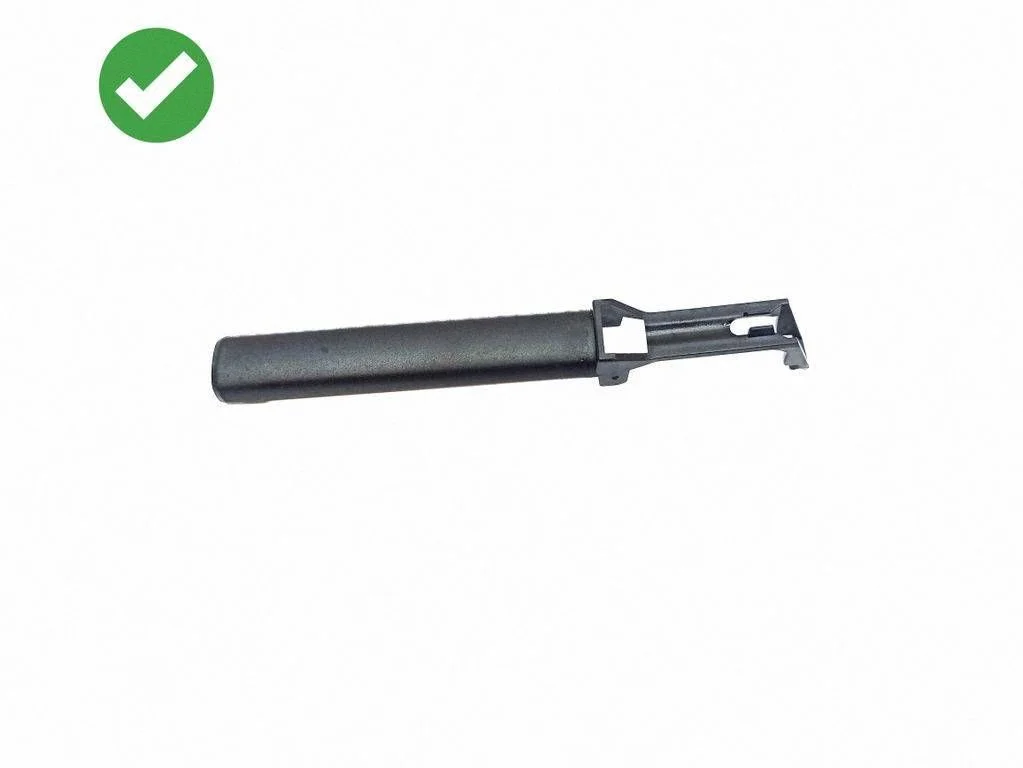 Other interior part – Volkswagen Eos (2006-2010)