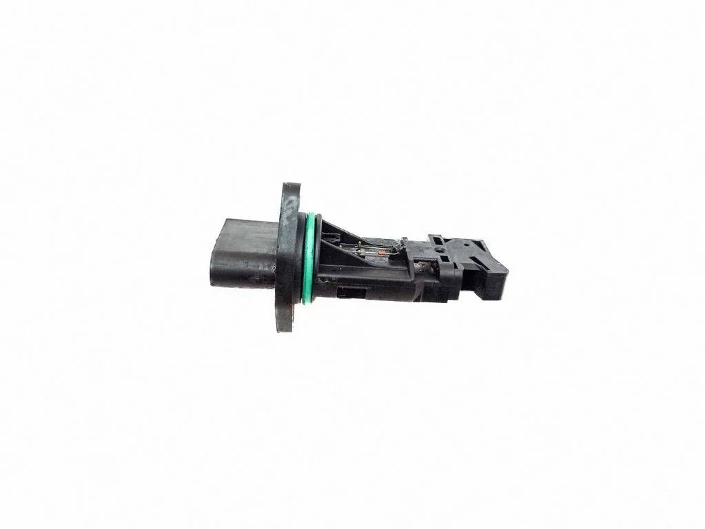Mass air flow meter – BMW 5 Series E39 (1996-2003)