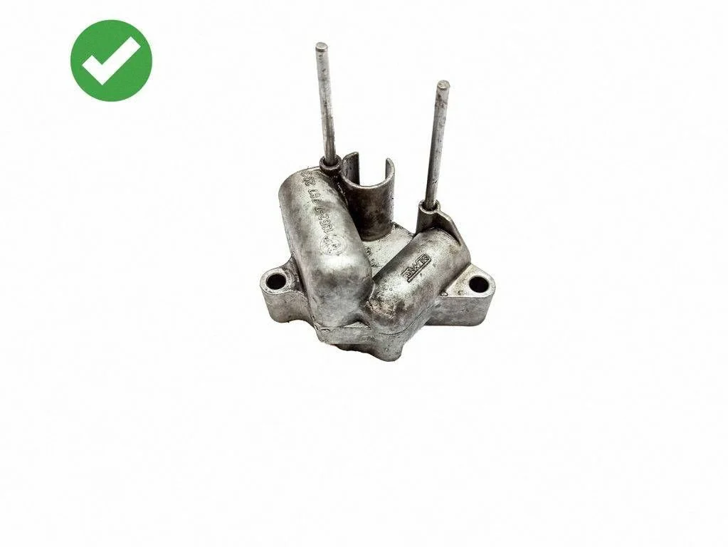 Timing belt/chain tensioner – BMW 5 Series E60 E61 (2004-2010)