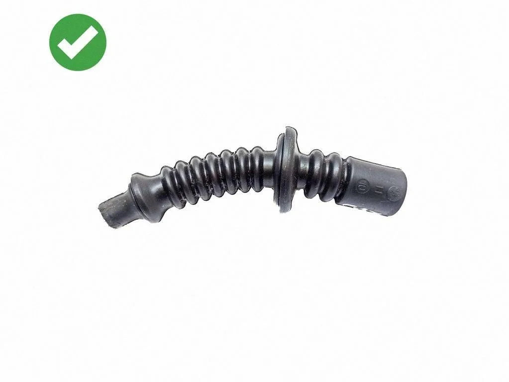 Wąż odpływu wody 1T0877242A