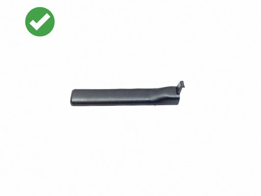 Other interior part – Volkswagen Eos (2006-2010)