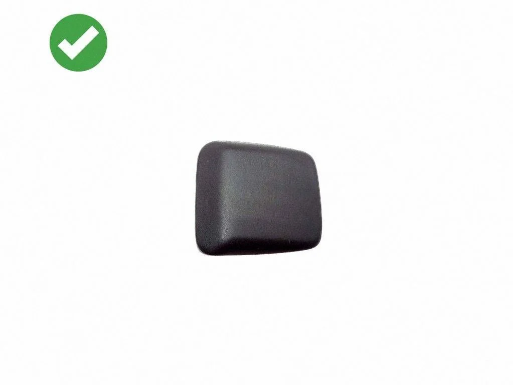 Other interior part – Volkswagen Eos (2006-2010)