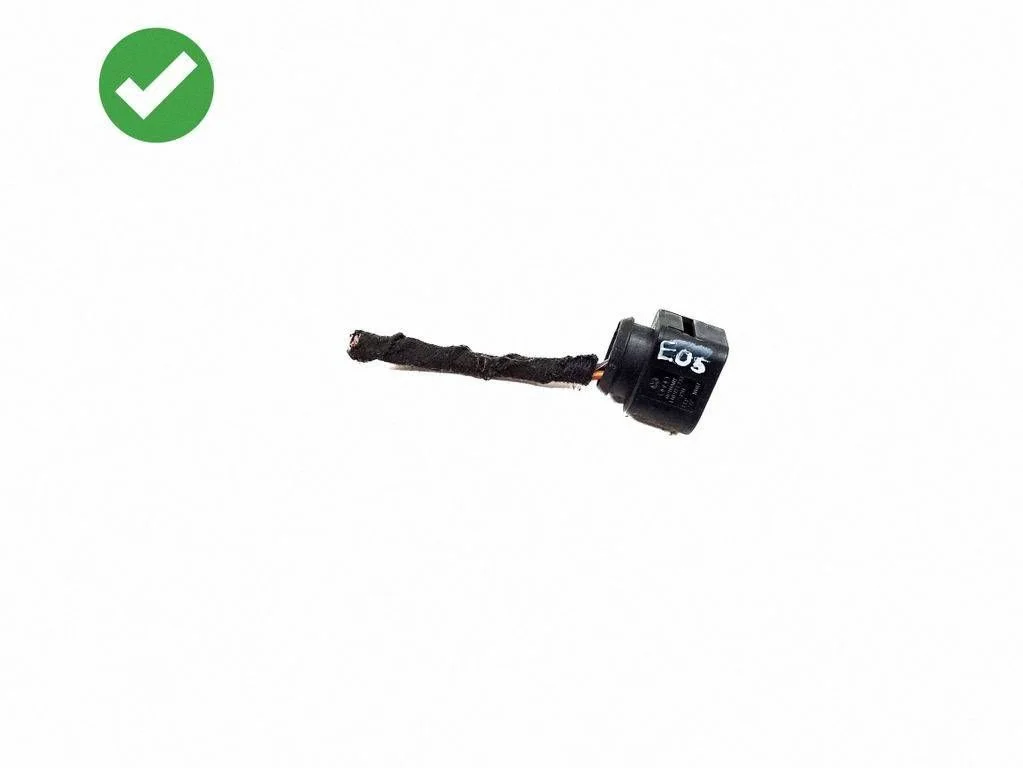 Other wiring loom 1J0973733