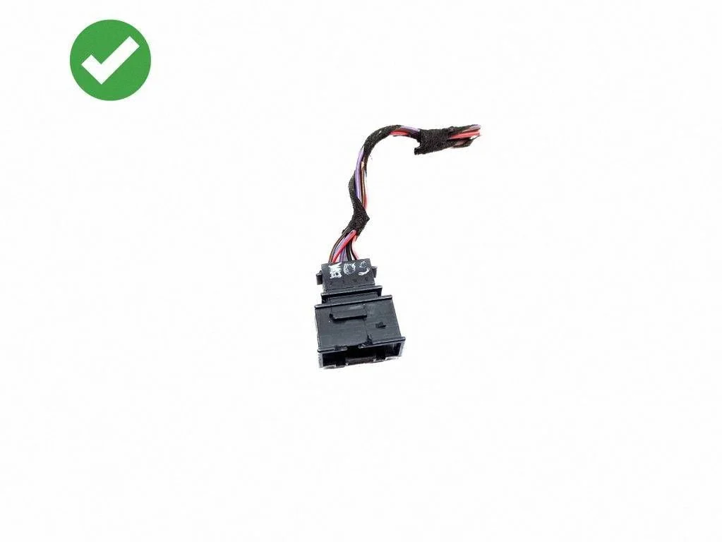 Other wiring loom 380972734