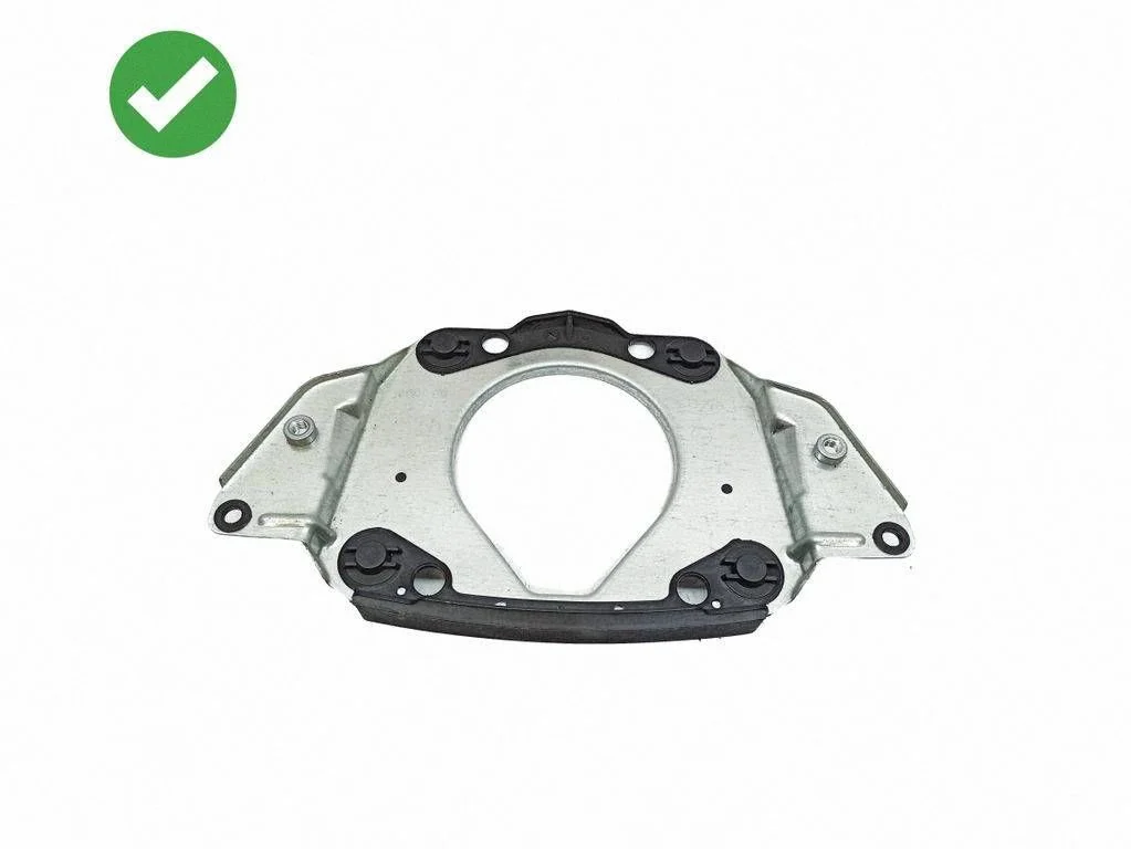 Steering wheel airbag 6016004