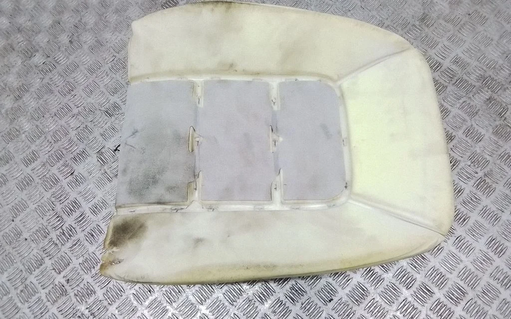 Seat heating element – Volvo V70 (2008-2013)