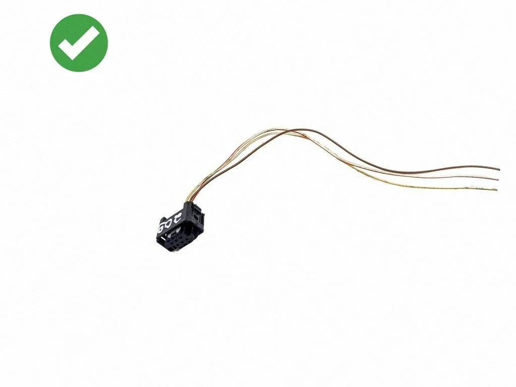 Other wiring loom 2105403681