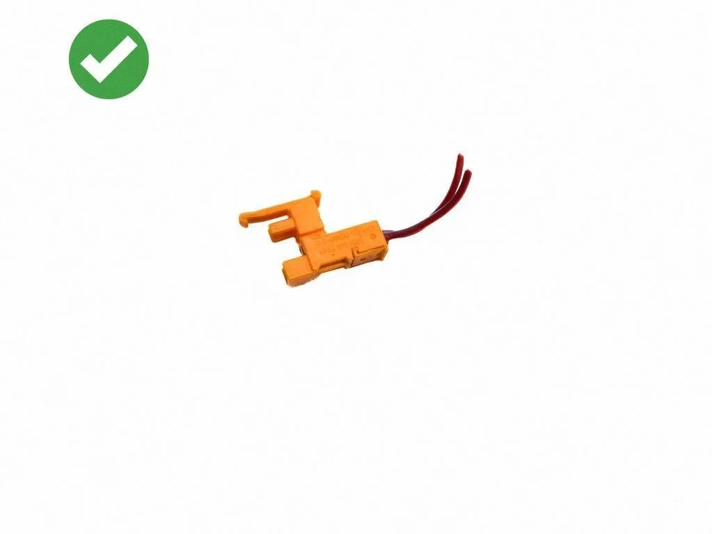 Other wiring loom 0035451901
