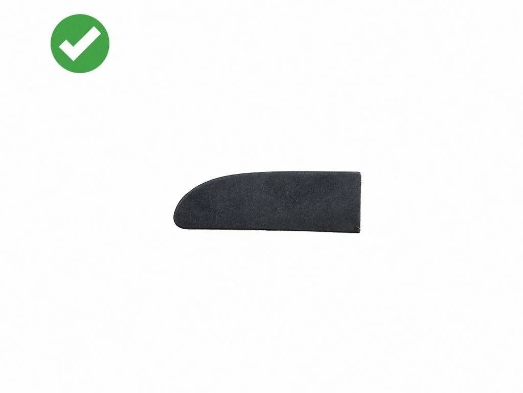 Other dashboard part A2098310544