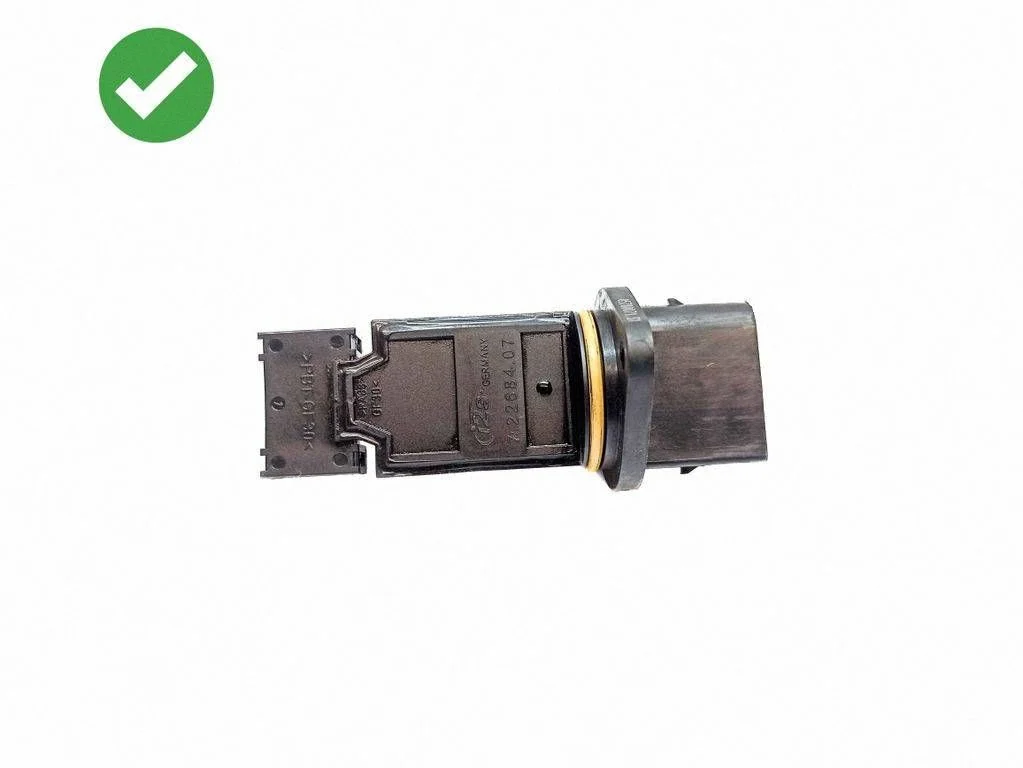 Mass air flow meter 72268407