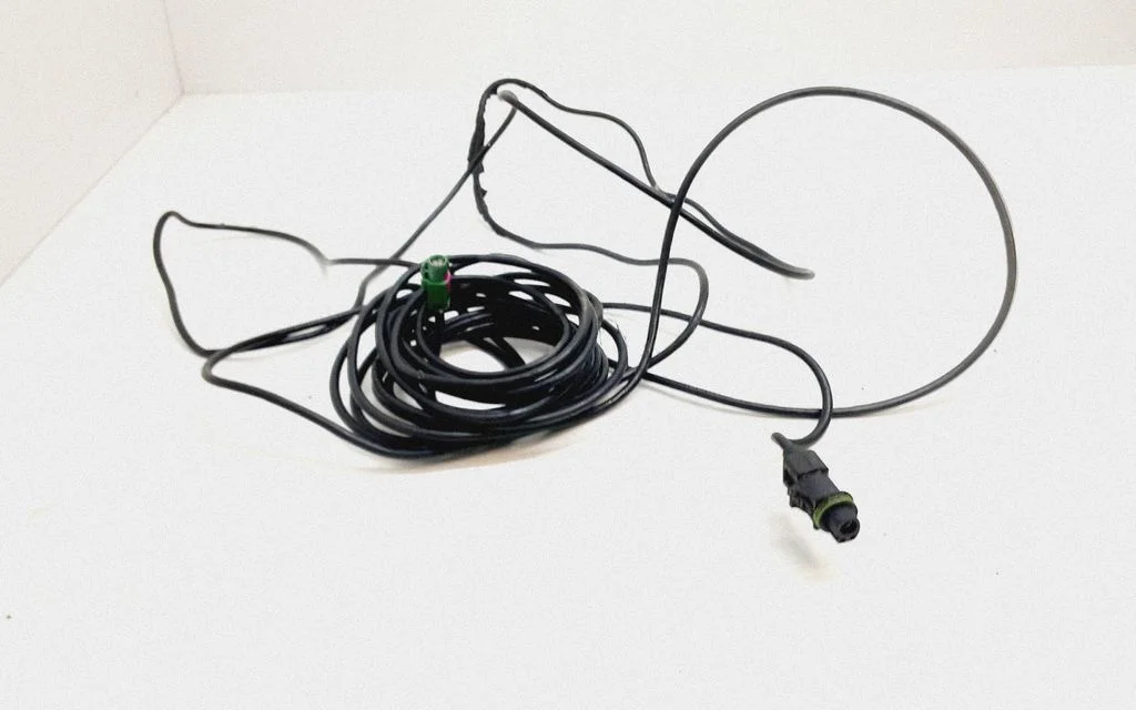 Camera wiring loom – BMW 7 Series F01 F02 F03 F04 (2008-2016)