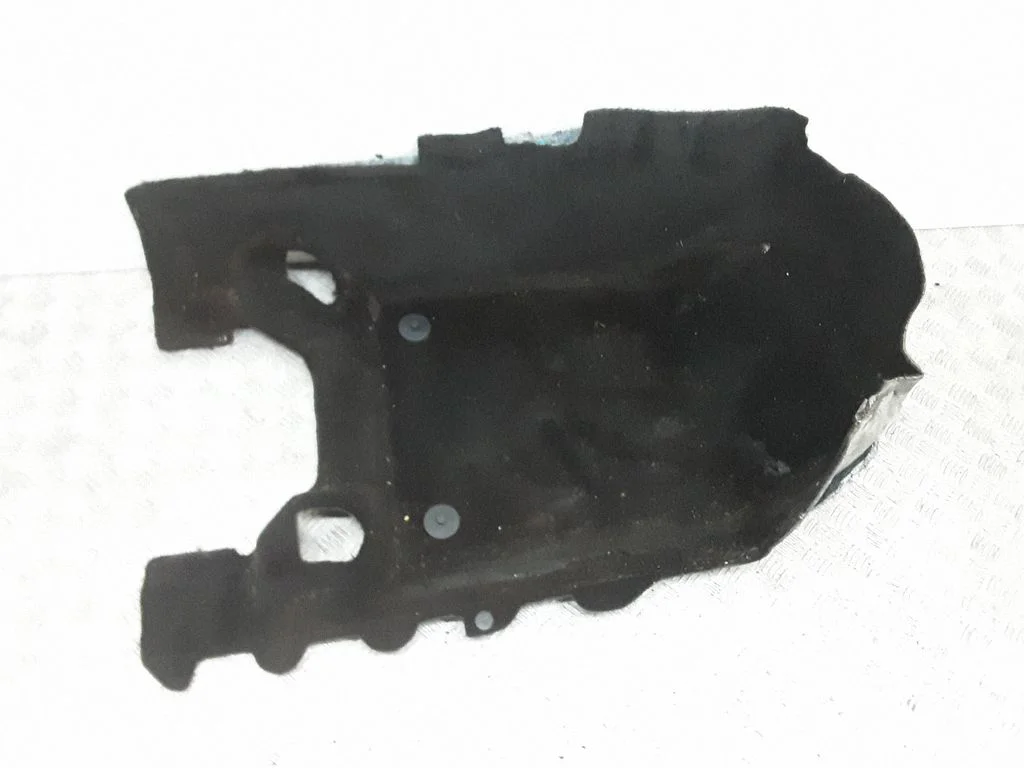 Salongivaip 5VK16DX9AB
