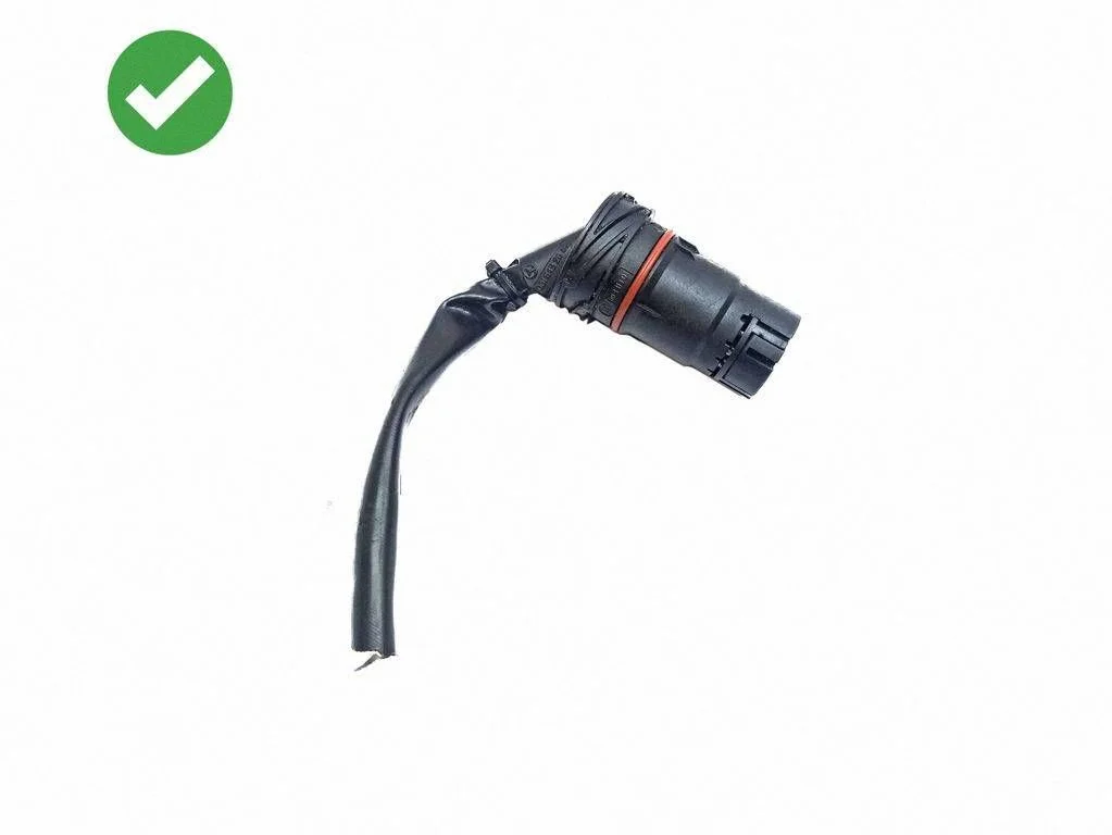 Other wiring loom 0015409981