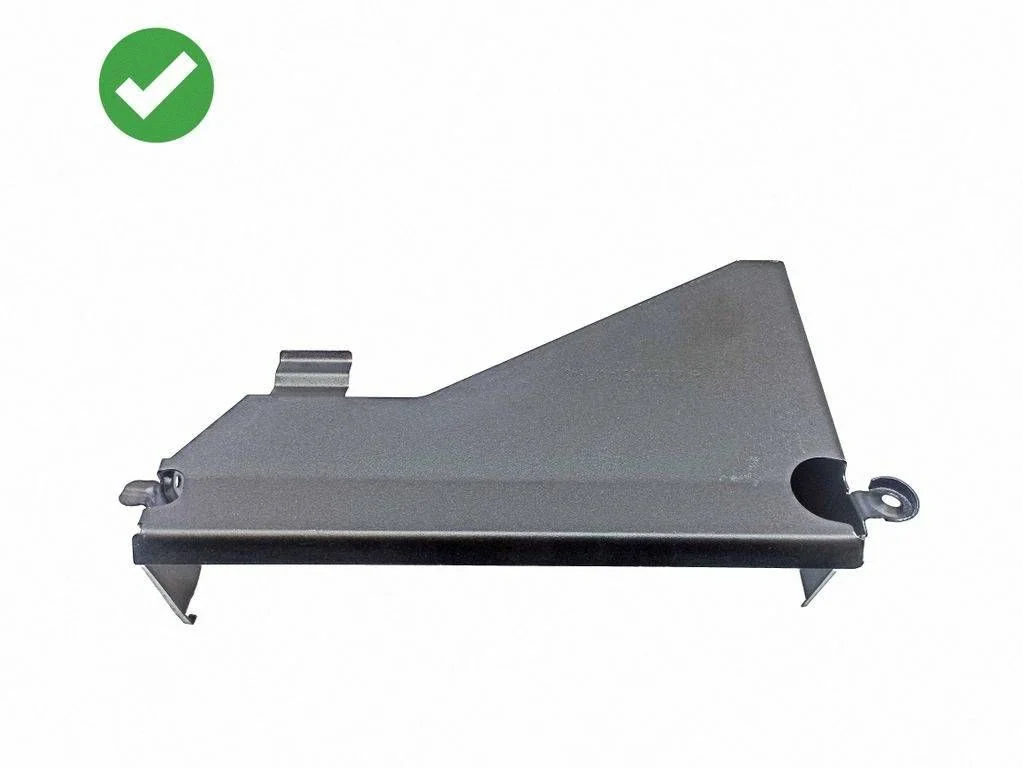 CD/DVD changer – Mercedes-Benz CLK-Class A209 C209 (2002-2009)