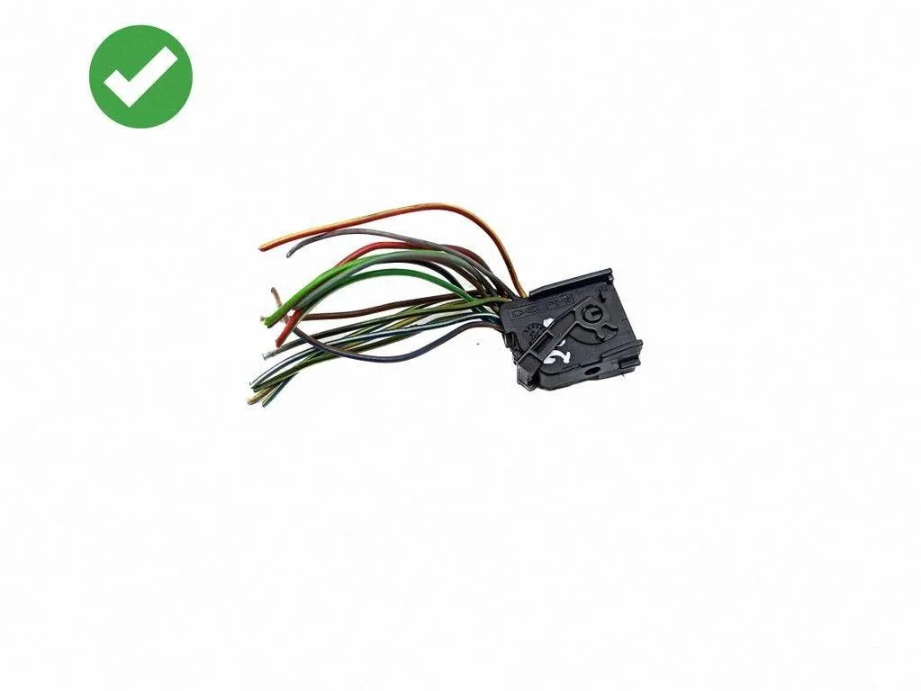 Other wiring loom 0005456330