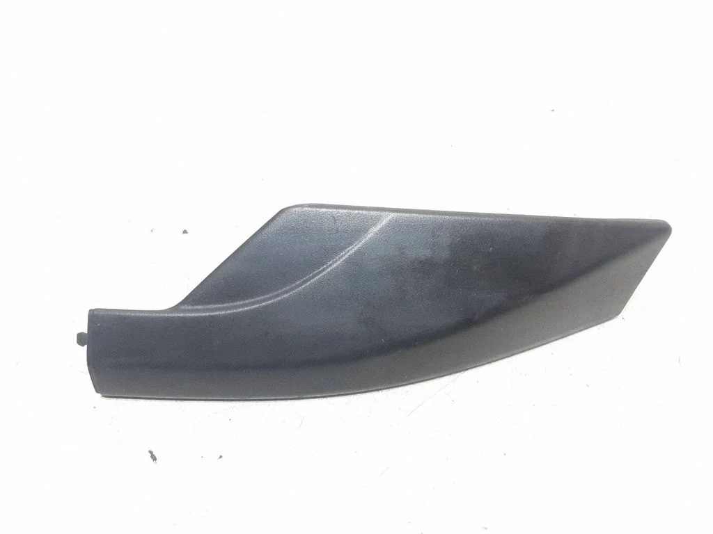 Roof bar rail cover – Volvo XC90 (2007-2014)
