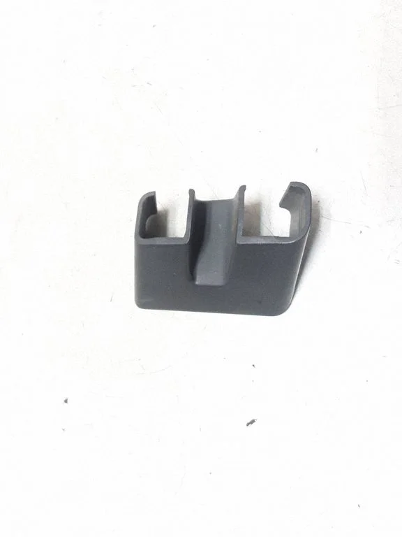 Roof bar rail cover – Volvo XC90 (2007-2014)