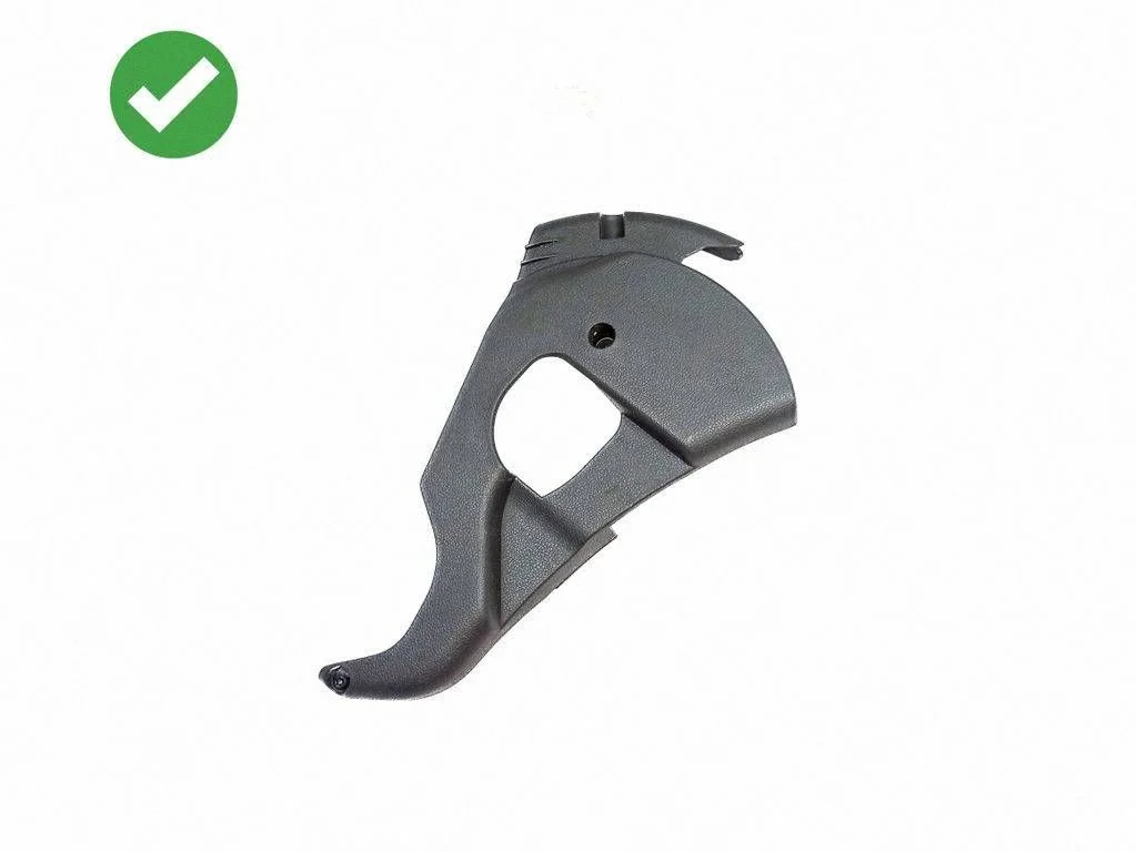Seat trim 2099182930