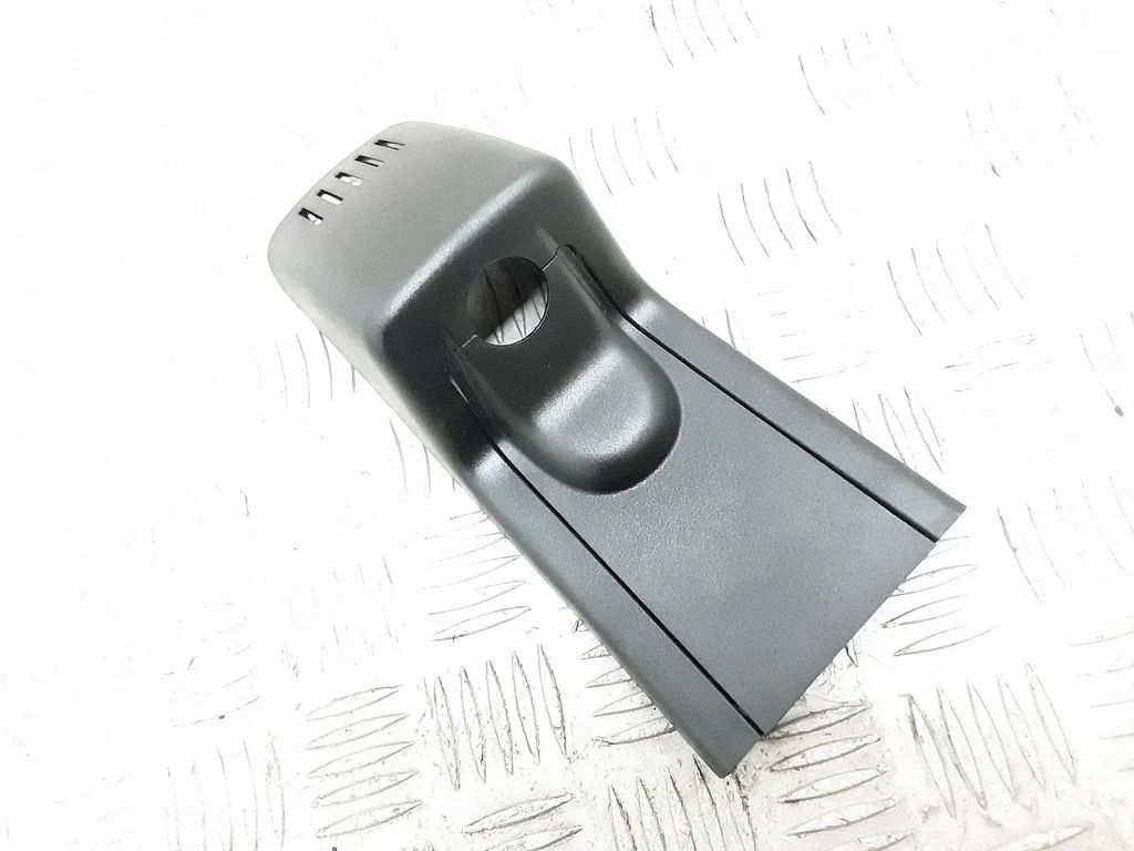 Tahavaatepeegli viimistlus GTX5116