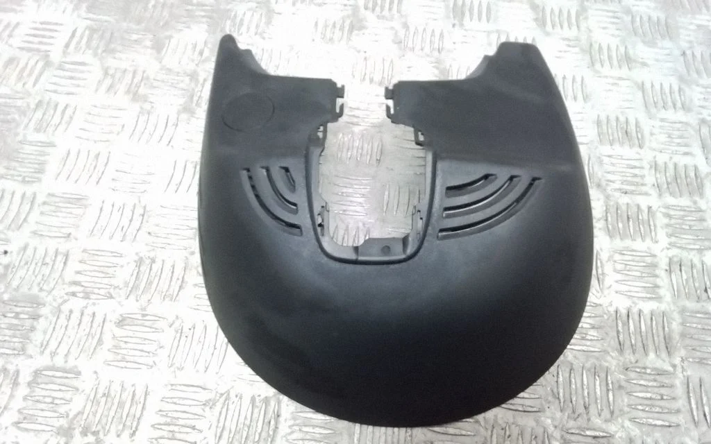 Rearview mirror trim – Volvo S90, V90 (2016-)