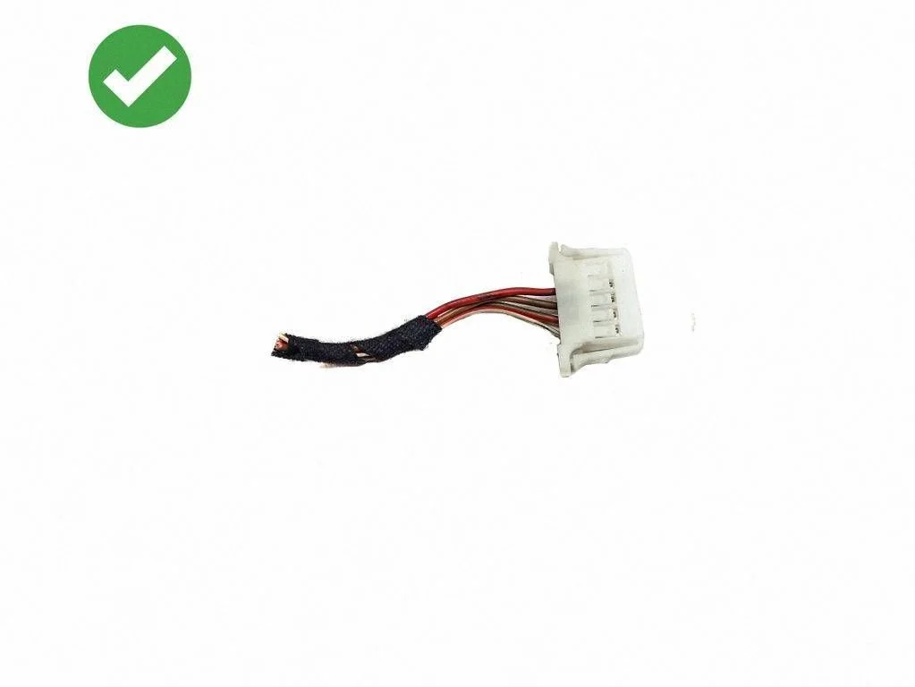 Other wiring loom A0365455628