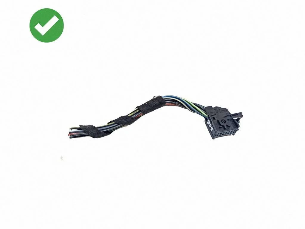 Other wiring loom 0005456330