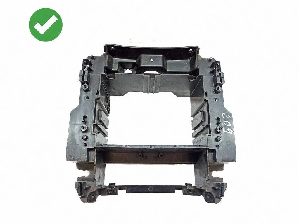Other interior part A2096890016