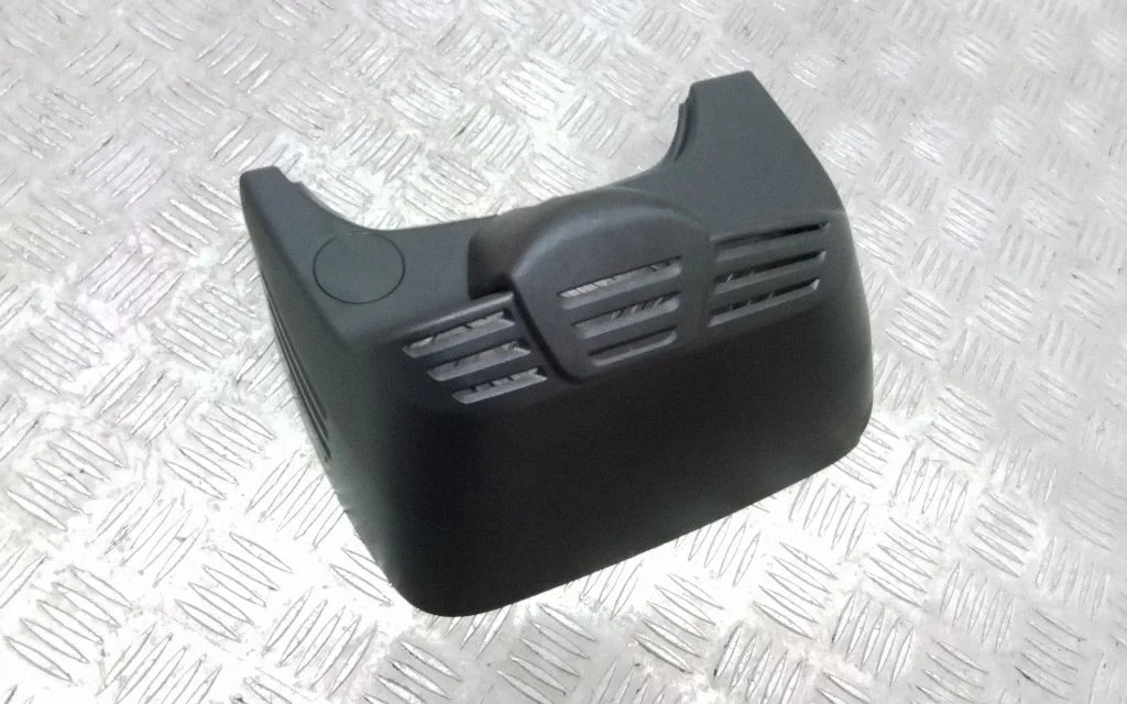 Rearview mirror trim – Volvo XC90 (2014-)