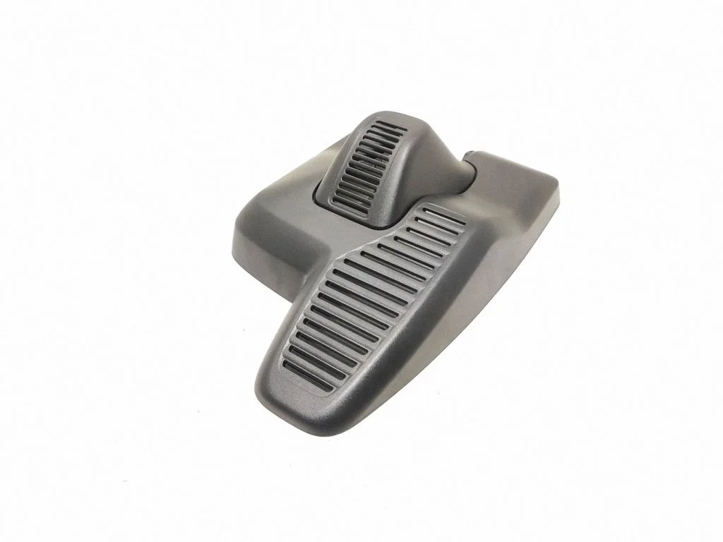 Rearview mirror trim 30799569