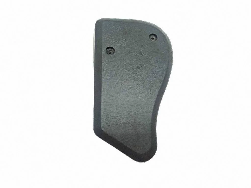 Seat trim SAND8G63