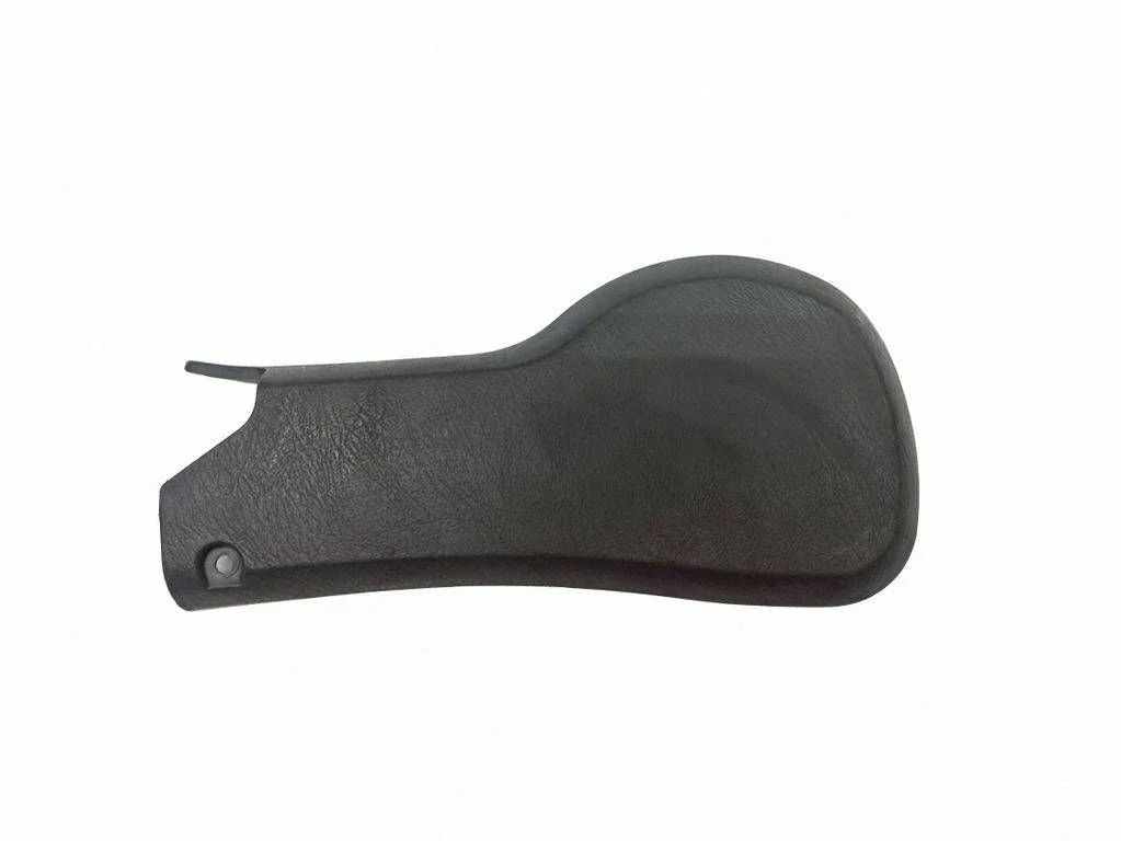 Seat trim SAND8G63