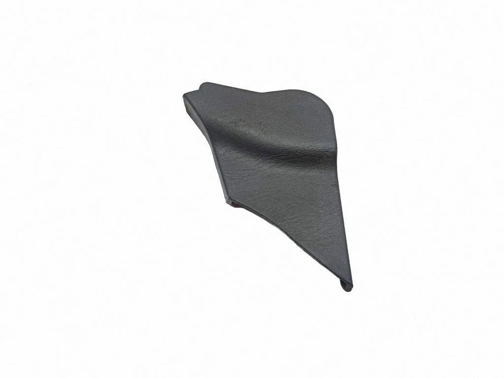 Seat trim T4800124