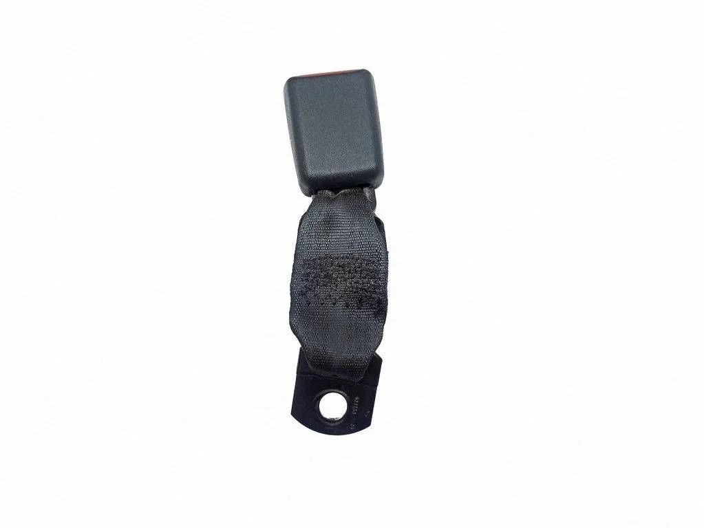 Rear seatbelt buckle 223010B