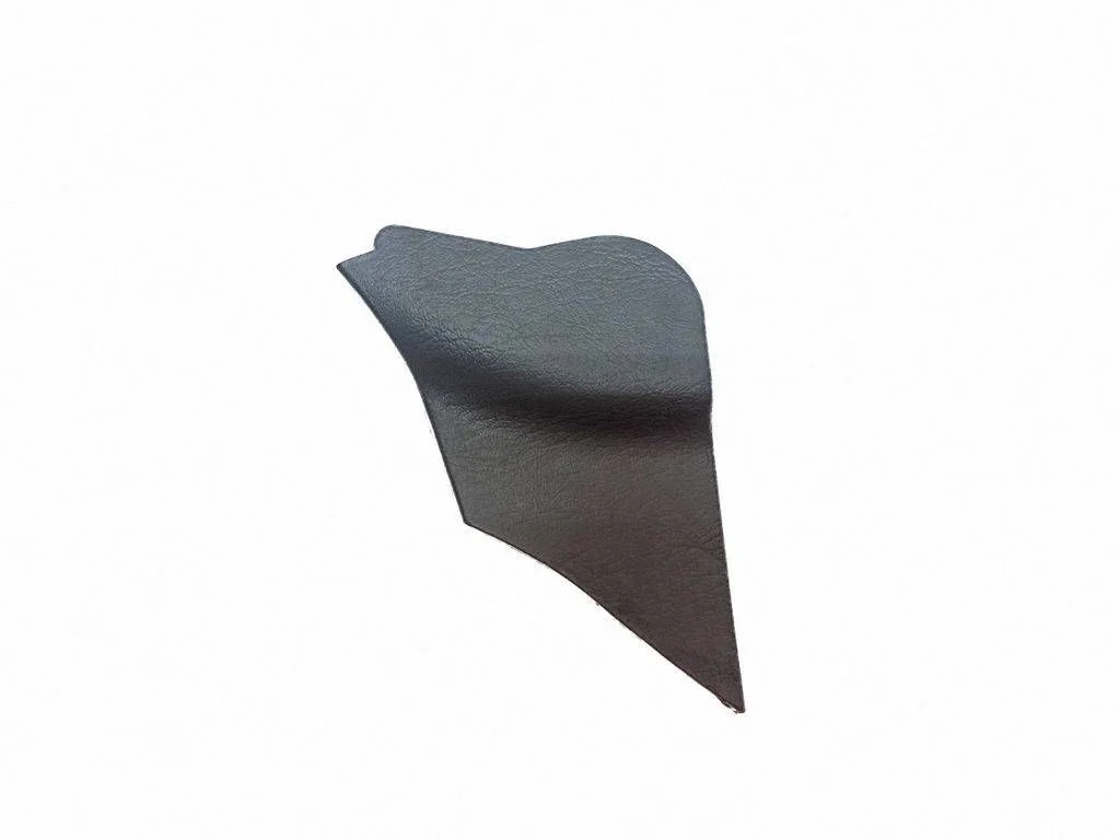 Seat trim T4800124
