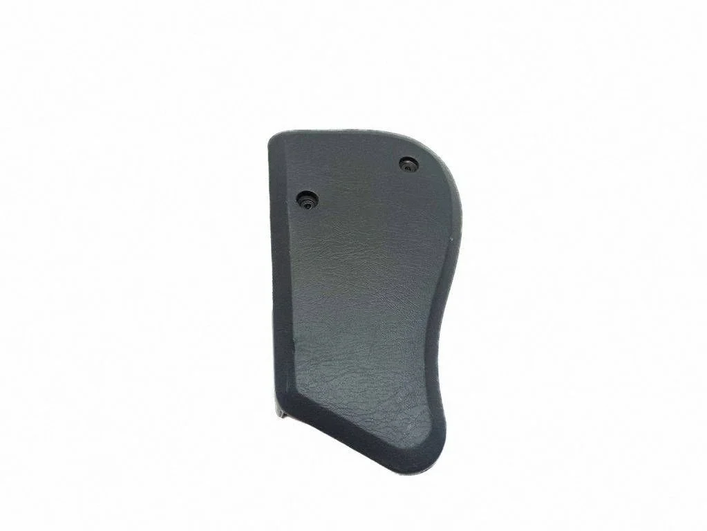 Seat trim 514910
