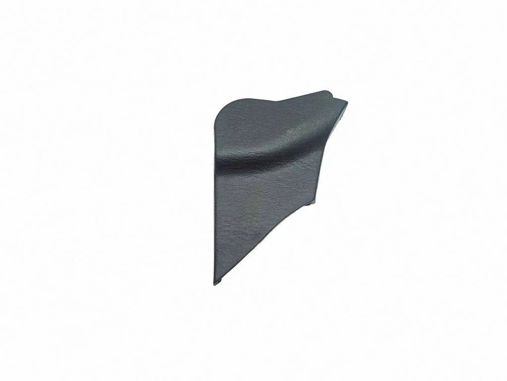 Seat trim T4800125