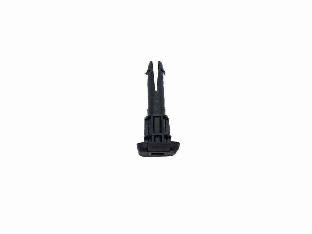 Rear seat headrest RG2246