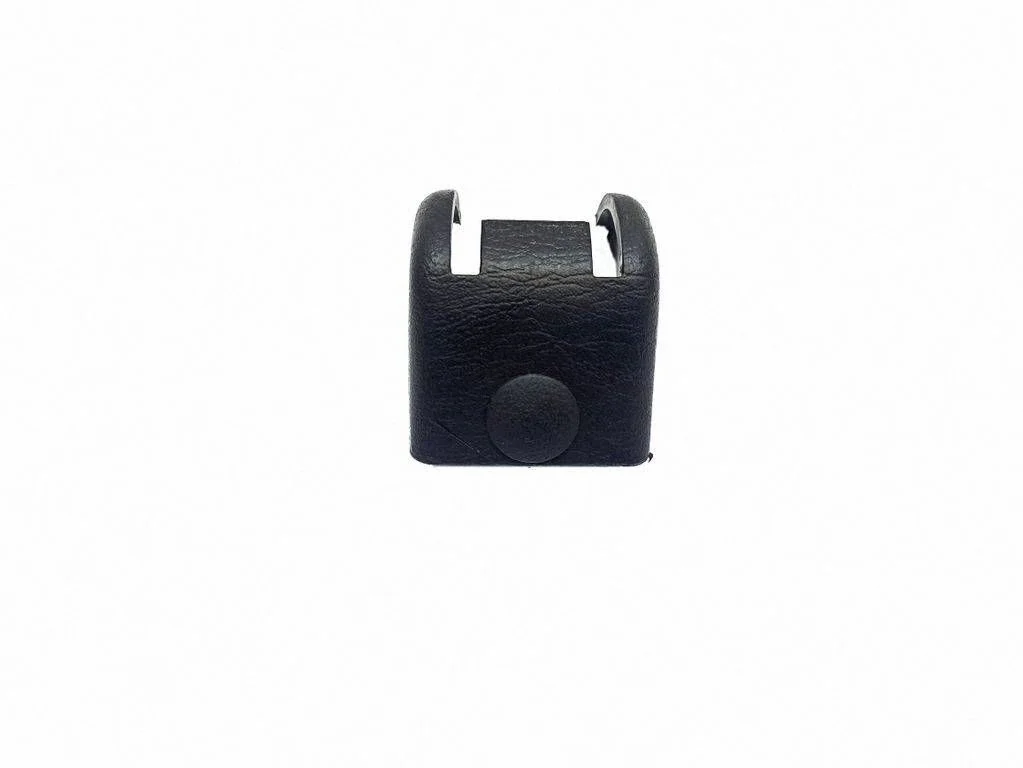 Seat trim T4800814