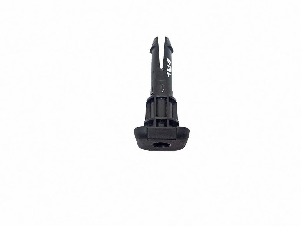 Seat trim RG2246