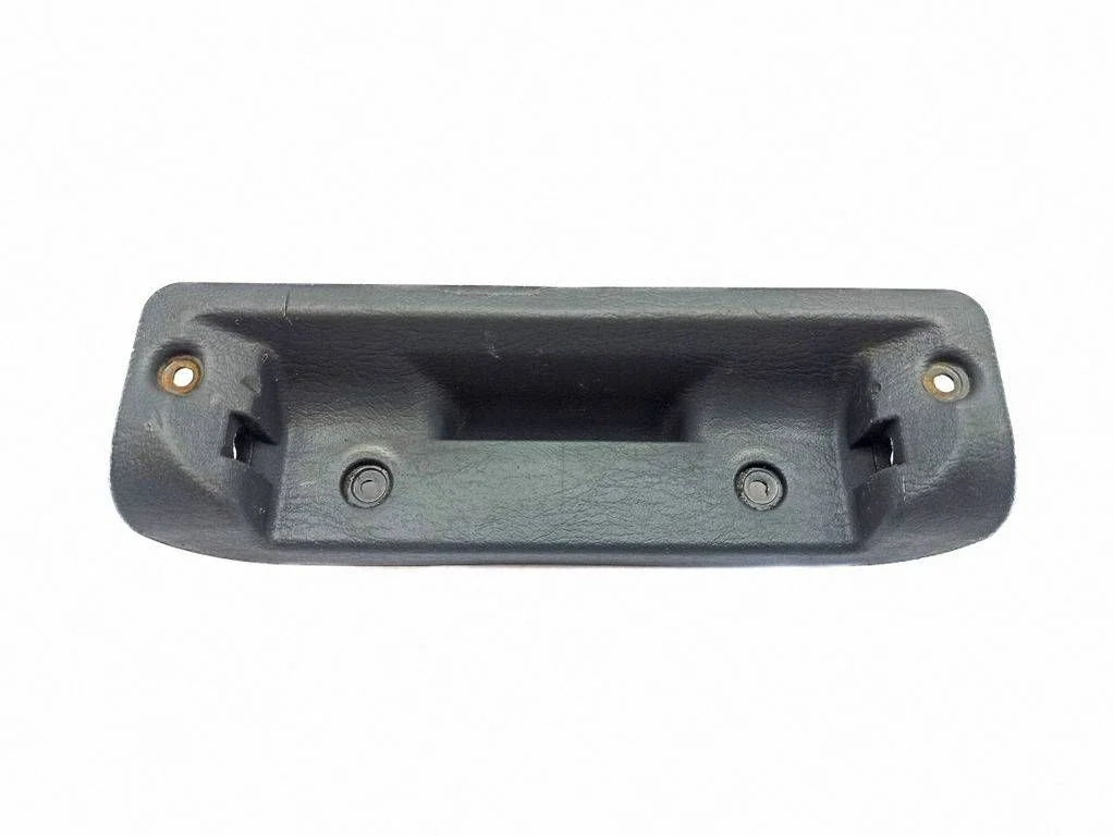 Seat trim 511600