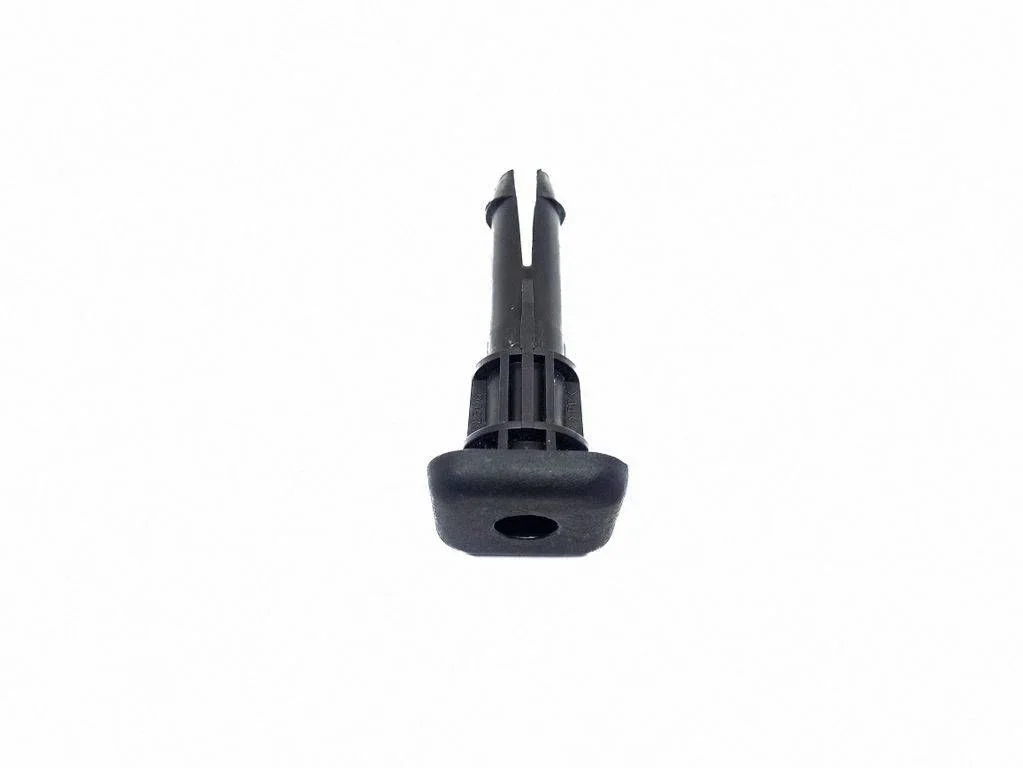 Seat trim RG2306