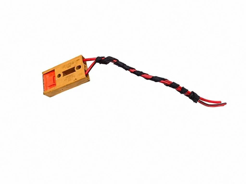 Fuse – Audi A4 Allroad B8 (2008-2016)