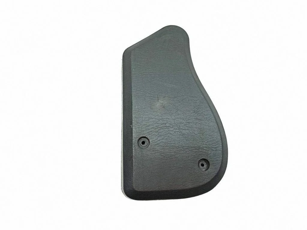 Seat trim 514911