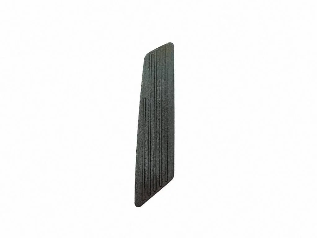 Seat trim T4800904