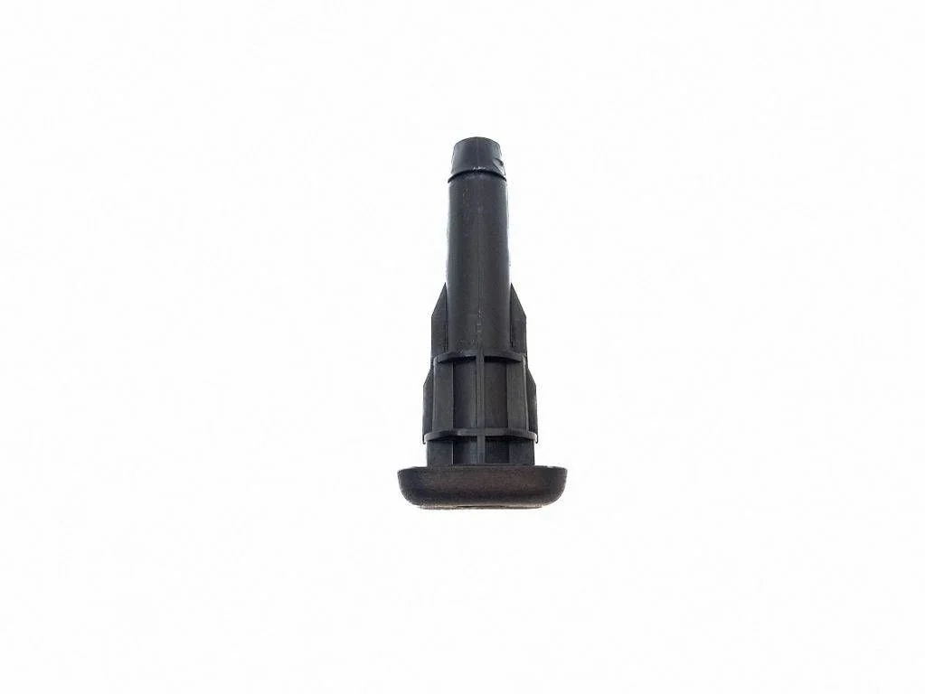 Seat trim RG2306