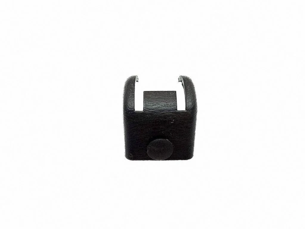 Istme kate T4800814