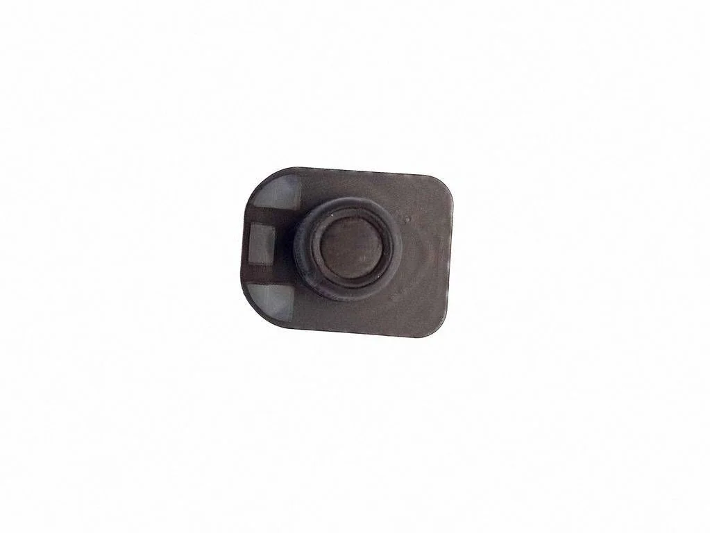 Wing mirror switch – Audi A4 Allroad B8 (2008-2016)