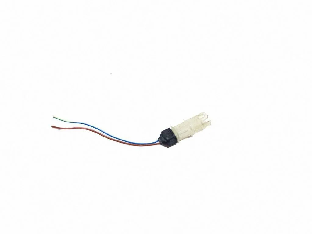 Muud juhtmed / juhtmestik 805184