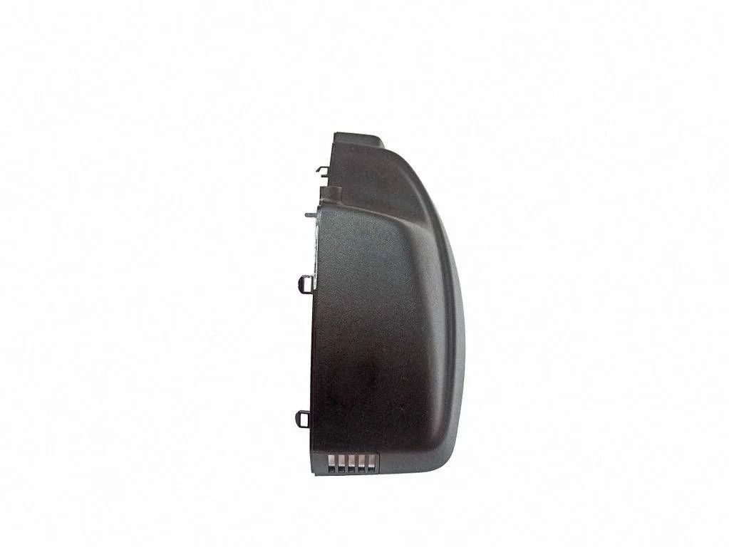 Rearview mirror trim 9177200