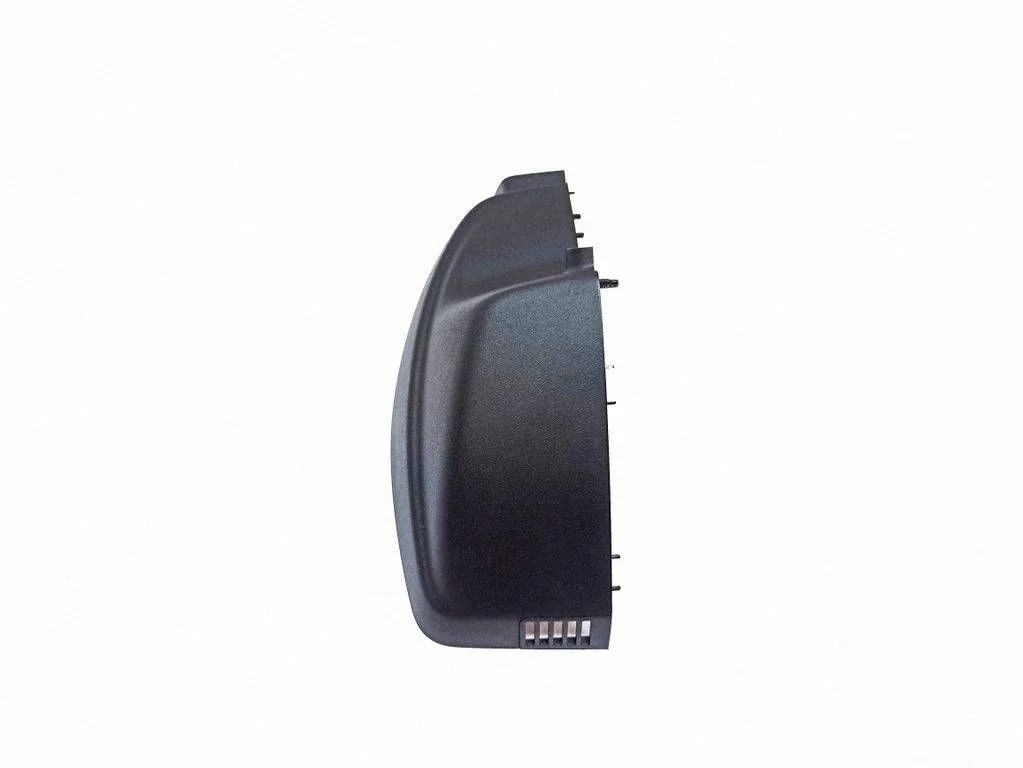 Rearview mirror trim 9177205